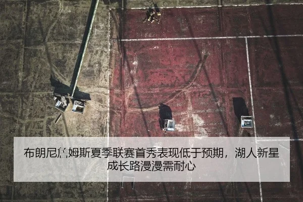 布朗尼詹姆斯夏季联赛首秀表现低于预期，湖人新星成长路漫漫需耐心